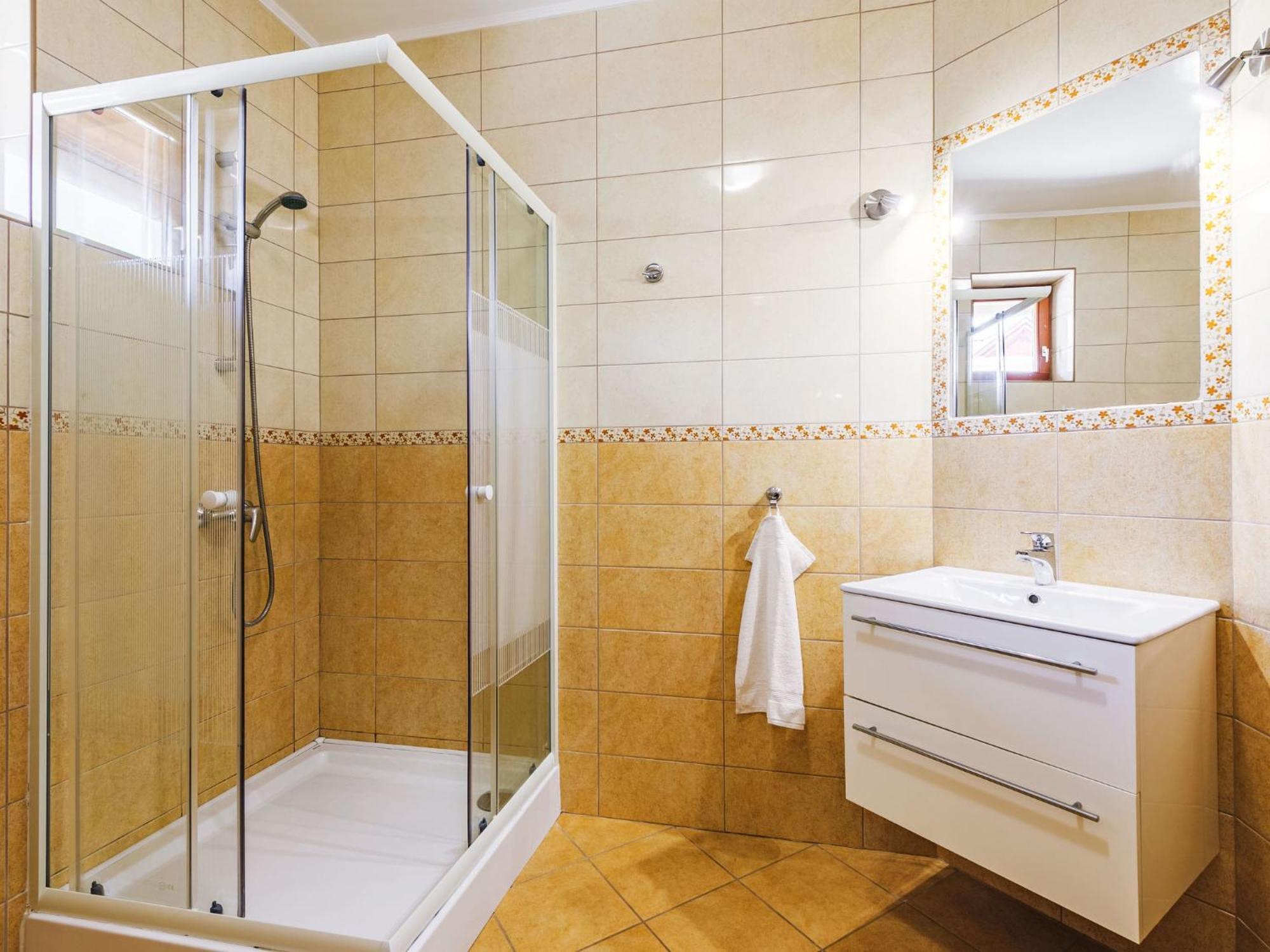 Holiday Home Horvath - Abr121 By Interhome Ábrahámhegy Buitenkant foto