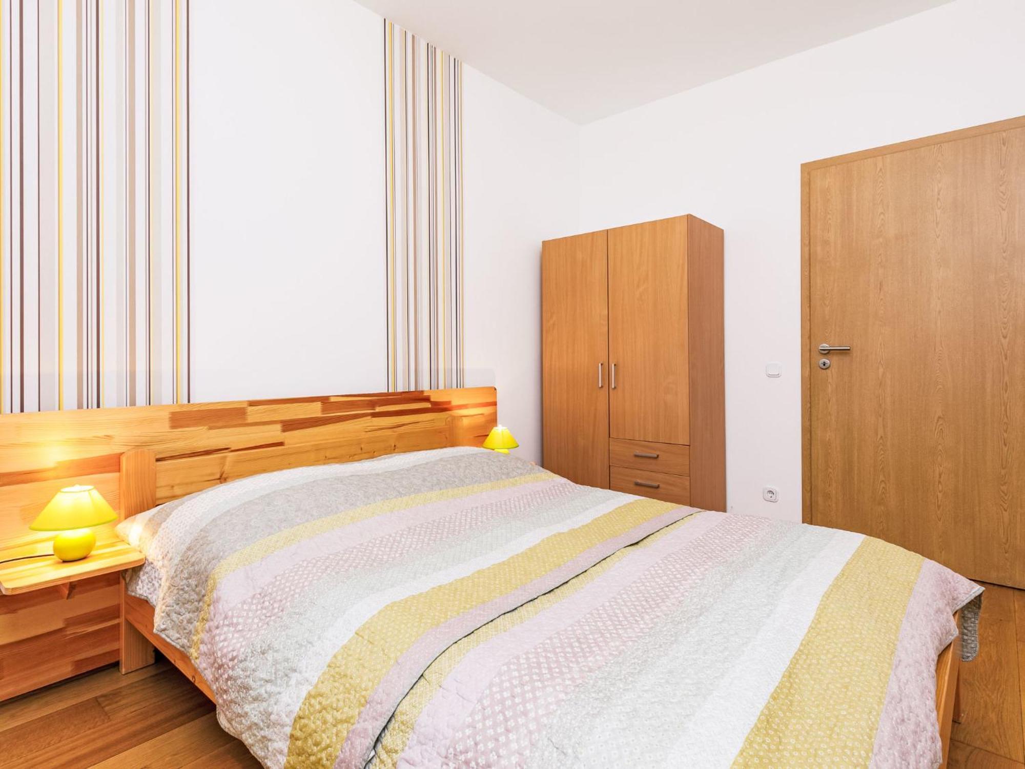 Holiday Home Horvath - Abr121 By Interhome Ábrahámhegy Buitenkant foto