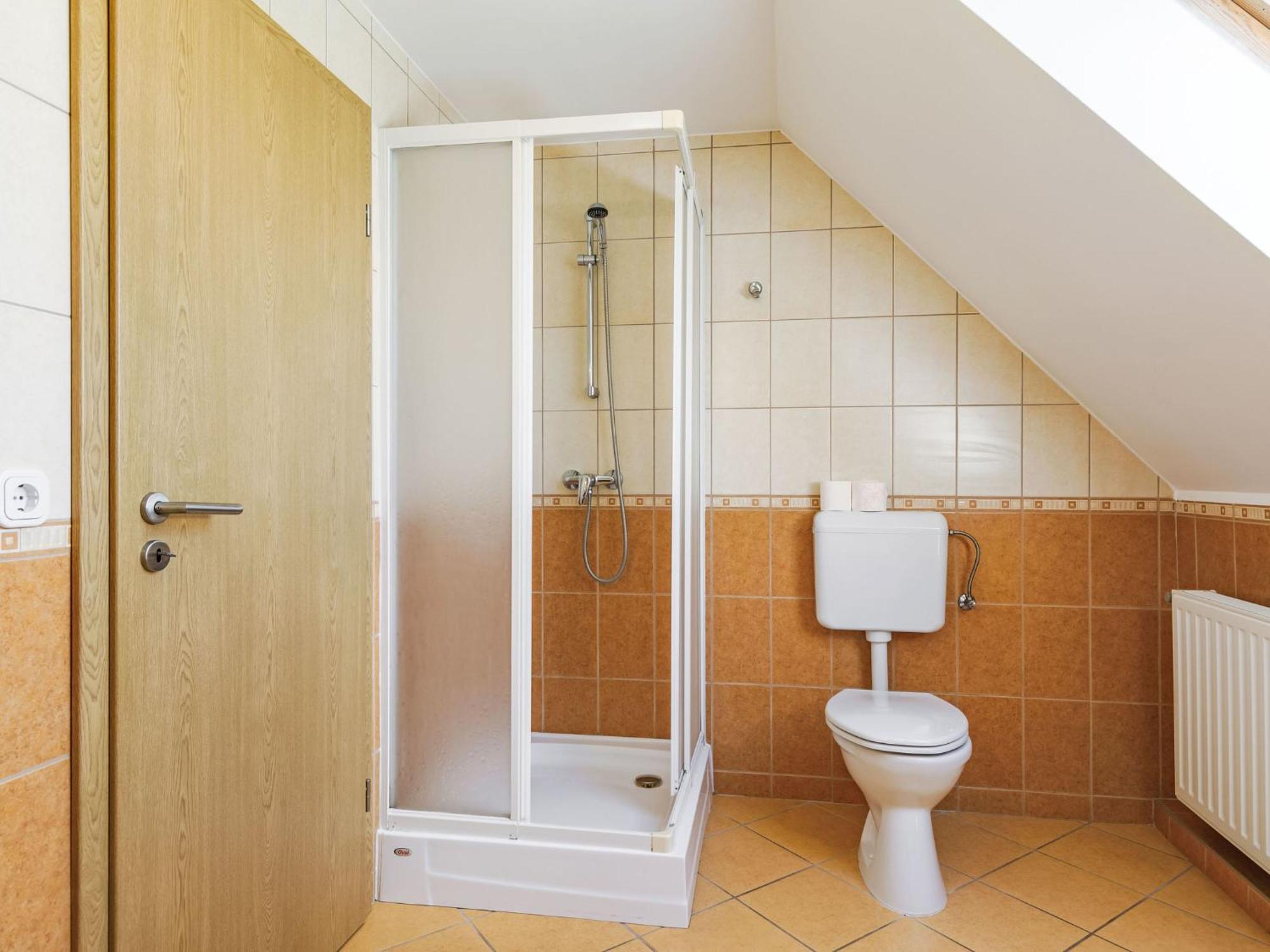 Holiday Home Horvath - Abr121 By Interhome Ábrahámhegy Buitenkant foto